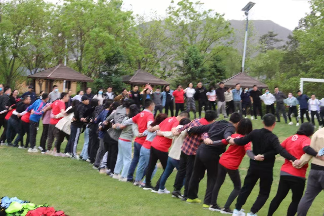 北京團建活動 北京團建活動