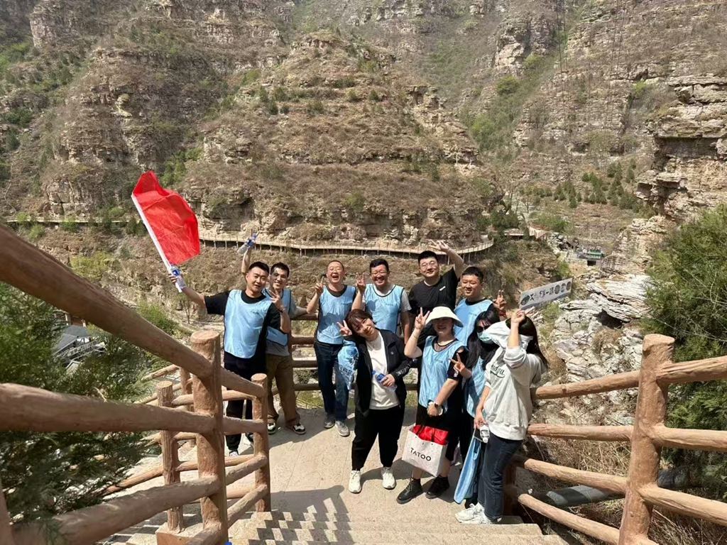 北京團建活動 北京團建活動