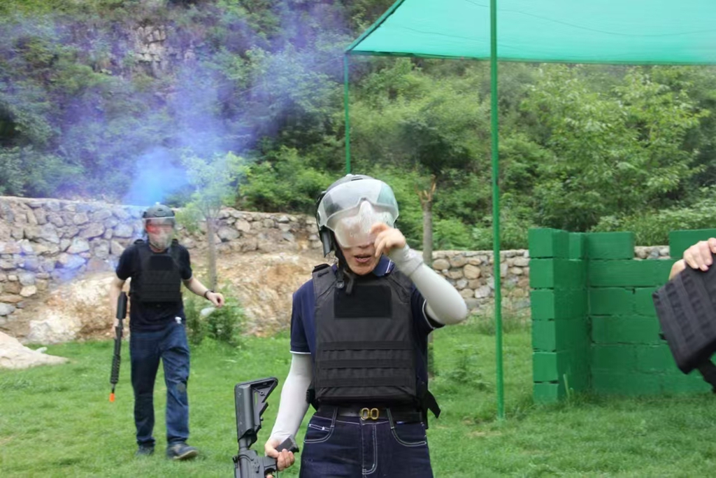 十渡團(tuán)建活動(dòng) 十渡團(tuán)建活動(dòng)