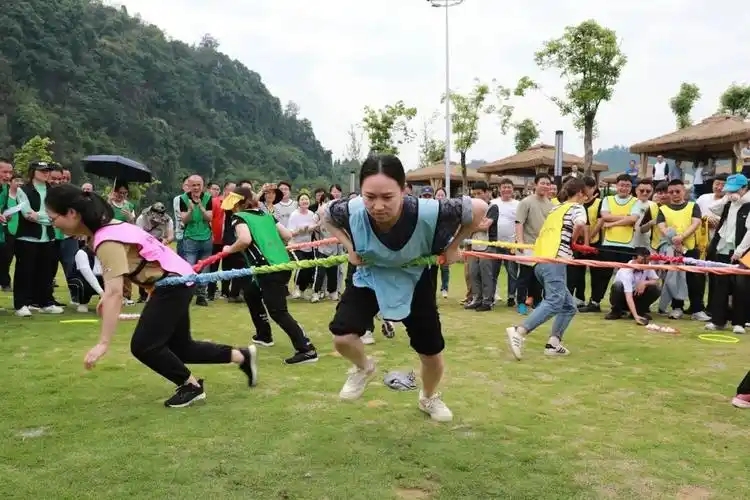北京團建活動 北京團建活動