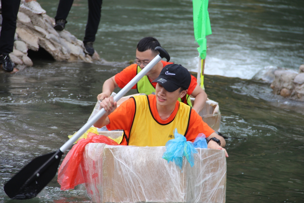北京團建活動 北京團建活動