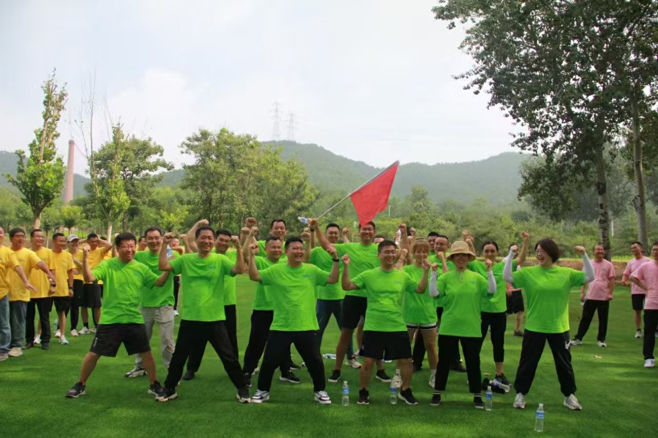 懷柔團(tuán)建 懷柔團(tuán)建