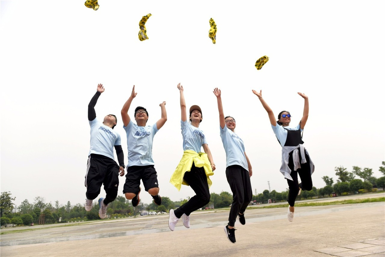 北京團建活動 北京團建活動