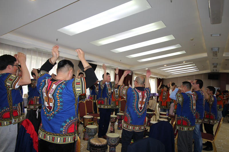 北京團建活動 北京團建活動