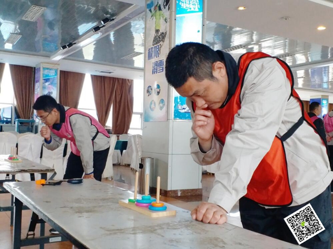 戶外拓展訓(xùn)練 戶外拓展訓(xùn)練