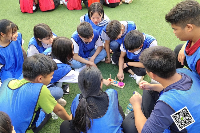 北京拓展訓(xùn)練 北京拓展訓(xùn)練