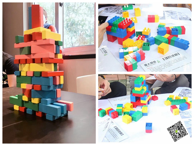 戶外拓展訓練 戶外拓展訓練