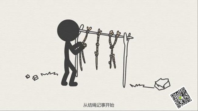 拓展訓練 拓展訓練