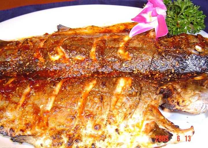 團(tuán)隊(duì)拓展訓(xùn)練活動(dòng)