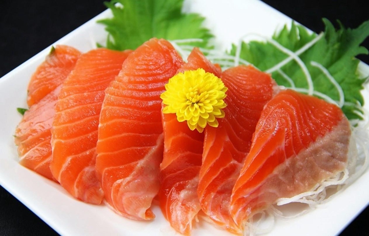 北京拓展訓(xùn)練