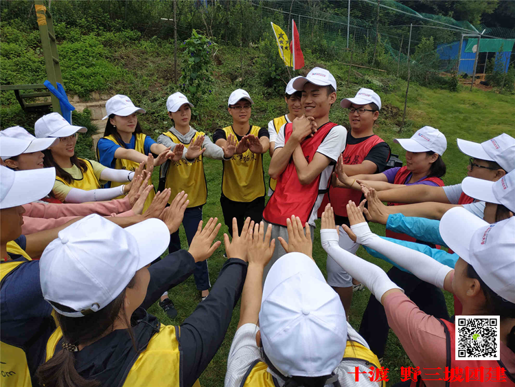 1614838114971784.png src=http___yncfhy.com_temp_1565681787589.jpg&refer=http___yncfhy (1).png