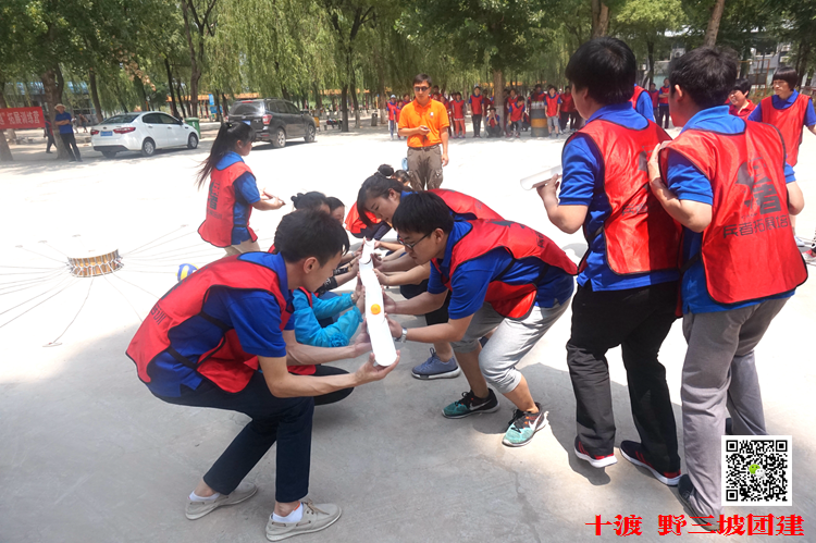 1614838181189720.png 拓展 (4).png