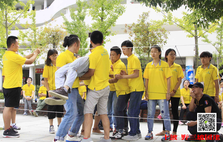 1614838270374109.png src=http___images.paiming.net_images_upload_20160616_20160616142417_8254.jpg&refer=http___images.paiming.png