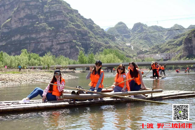 1614838471231911.png src=http___img.mp.itc.cn_upload_20170504_5b4c281f08524cbbaf6d1e8965c587f5_th.jpeg&refer=http___img.mp.itc.png