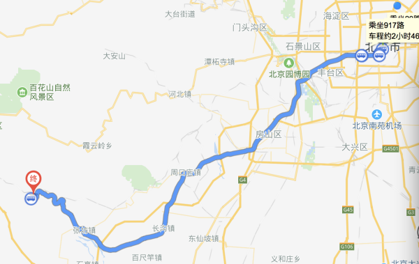 團隊拓展訓(xùn)練活動