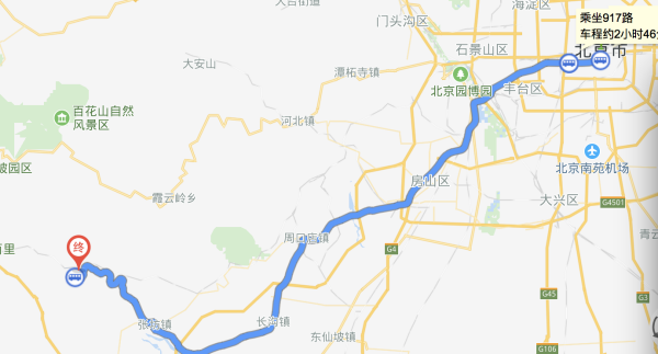 北京拓展訓(xùn)練