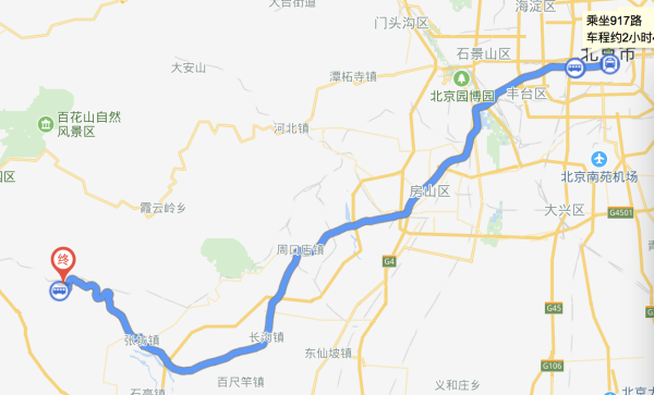 戶外拓展訓(xùn)練