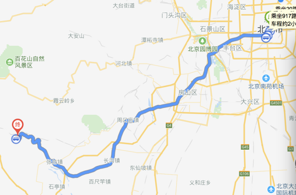 拓展訓(xùn)練活動