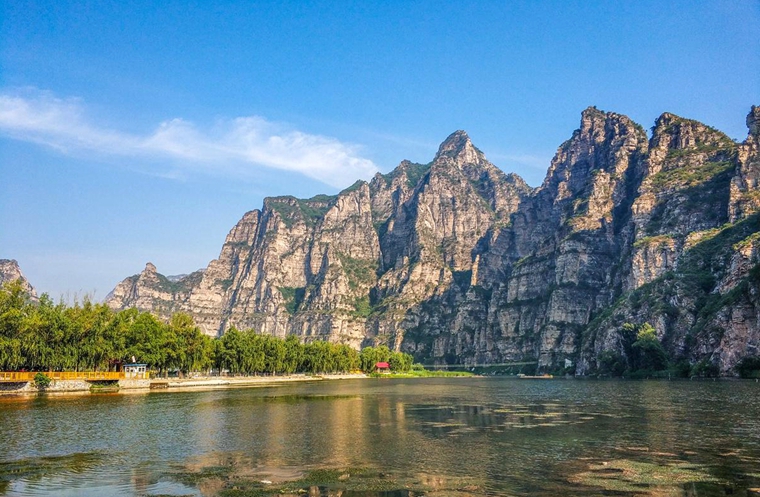 拓展訓(xùn)練活動