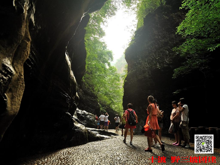 北京拓展訓練 北京拓展訓練