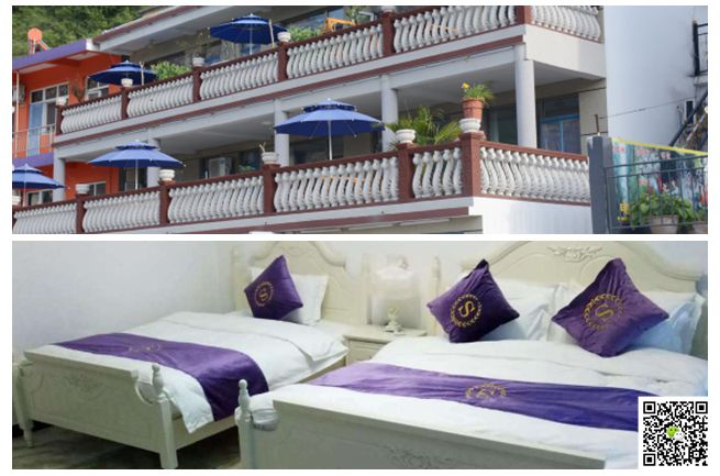 野三坡拓展訓(xùn) 野三坡拓展訓(xùn)