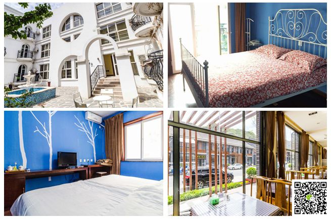 野三坡拓展訓(xùn)練