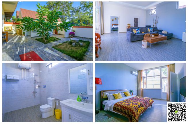 野三坡拓展訓(xùn)練 野三坡拓展訓(xùn)練