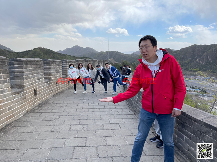 公司拓展訓(xùn)練 公司拓展訓(xùn)練