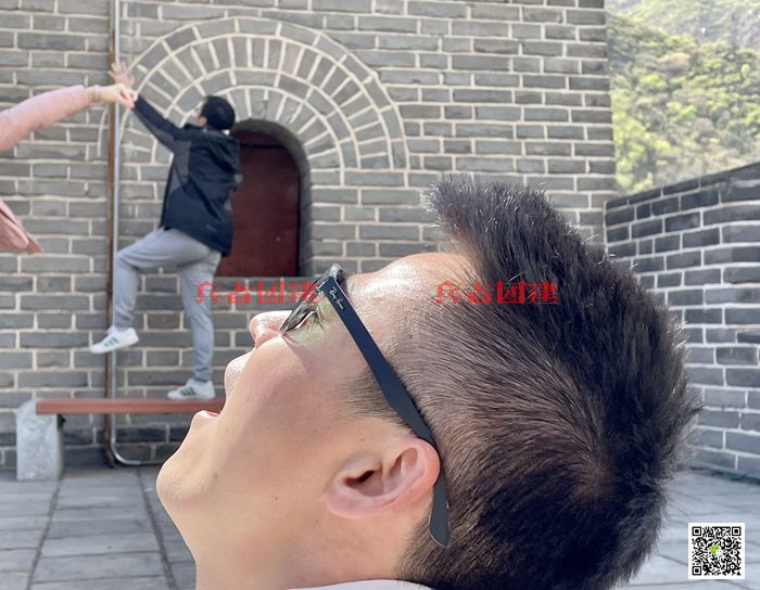 北京拓展訓(xùn)練 北京拓展訓(xùn)練