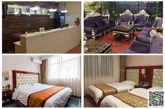 野三坡拓展訓(xùn)練 野三坡拓展訓(xùn)練