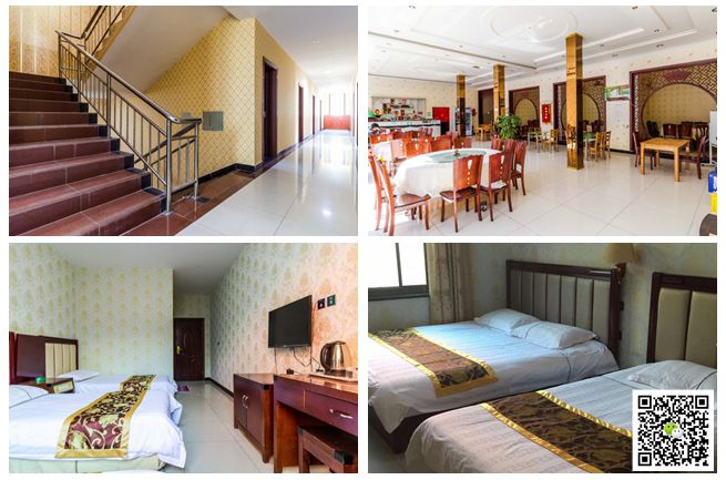 野三坡拓展訓練 野三坡拓展訓練