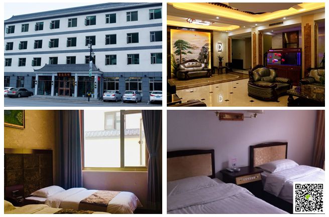 野三坡拓展訓(xùn)練 野三坡拓展訓(xùn)練