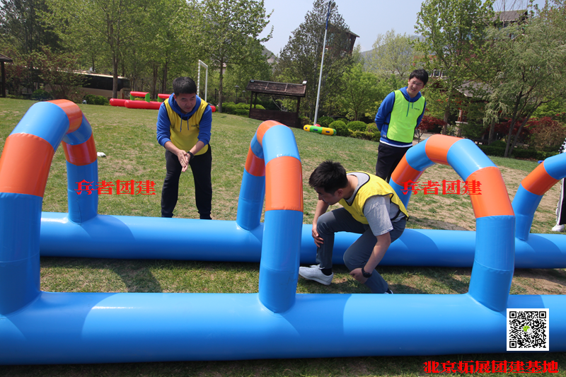 北京拓展訓(xùn)練 北京拓展訓(xùn)練