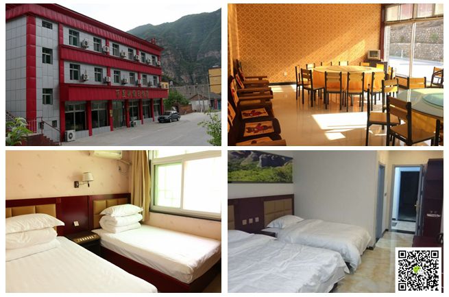 野三坡拓展訓(xùn)練 野三坡拓展訓(xùn)練