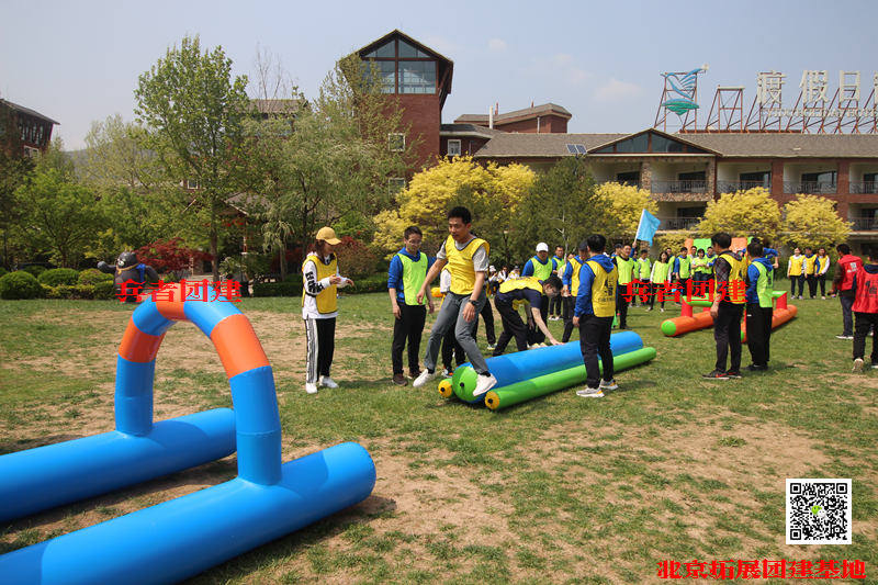 1619402409649991.png IMG_0003.png