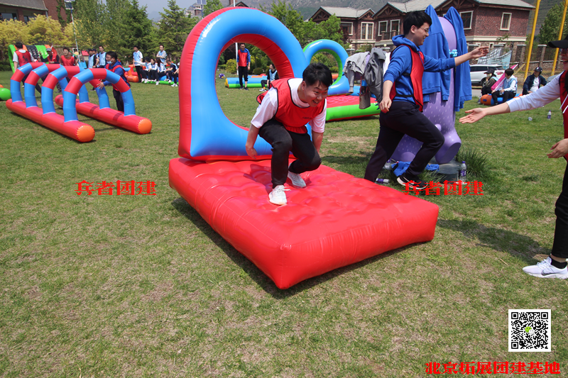 1619402423394596.png IMG_0028.png