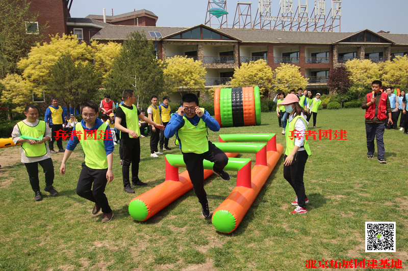 1619402431143745.png IMG_0051.png