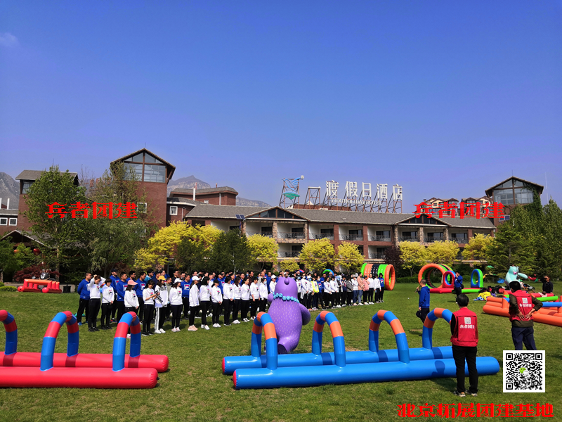 1619402442443445.png IMG_20210423_100026.png