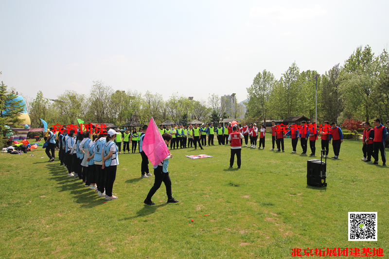 1619402461909930.png IMG_0100.png