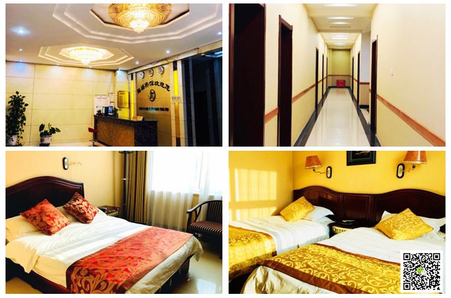 野三坡拓展訓練 野三坡拓展訓練