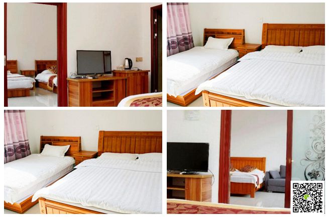 野三坡拓展訓練 野三坡拓展訓練