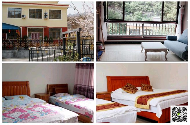 野三坡拓展訓(xùn)練 野三坡拓展訓(xùn)練