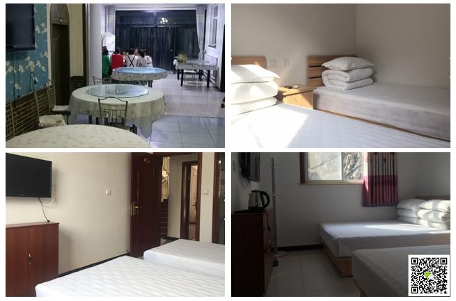 野三坡拓展訓(xùn)練 野三坡拓展訓(xùn)練