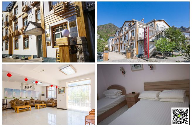 野三坡拓展訓(xùn)練 野三坡拓展訓(xùn)練