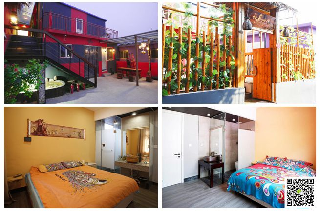 野三坡拓展訓練 野三坡拓展訓練