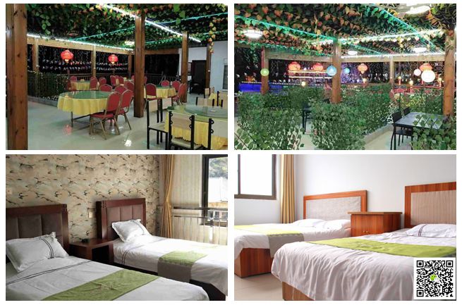 野三坡拓展訓(xùn)練 野三坡拓展訓(xùn)練