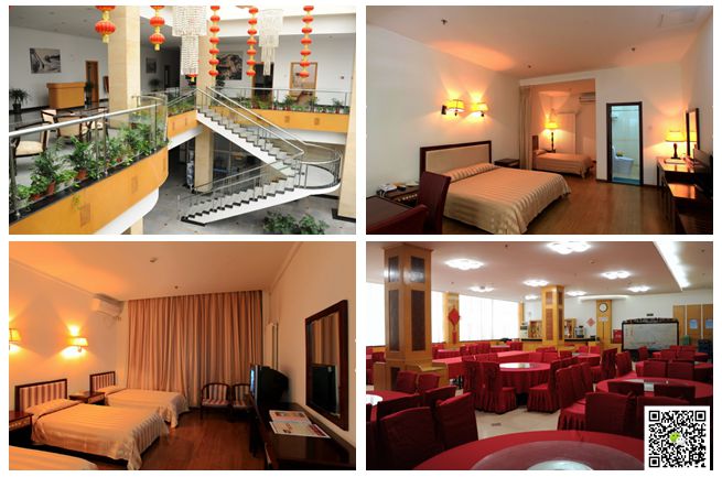  北京拓展訓(xùn)練