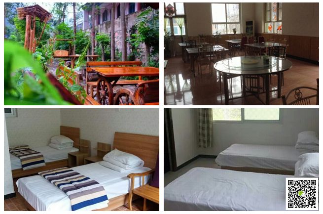 北京拓展訓(xùn)練