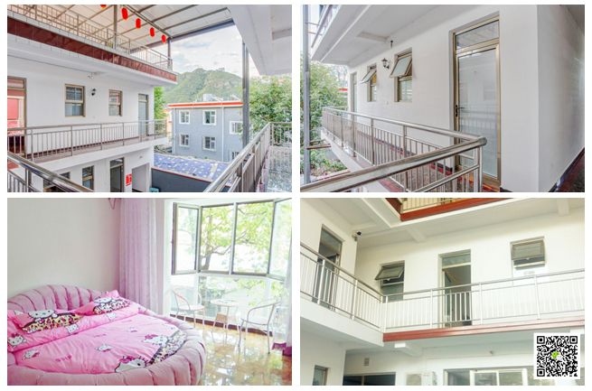 北京拓展訓練 北京拓展訓練