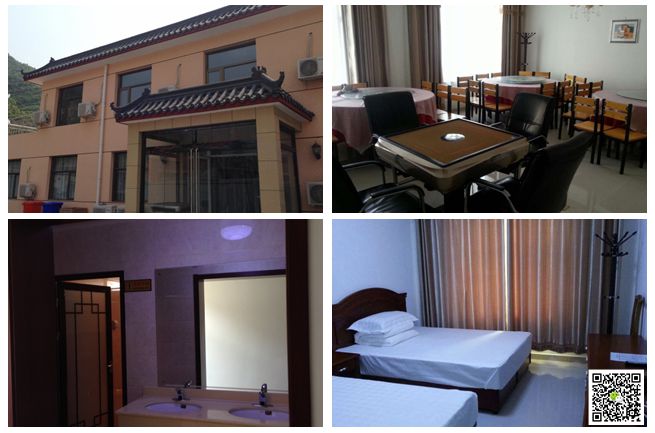 北京拓展培訓(xùn) 北京拓展培訓(xùn)